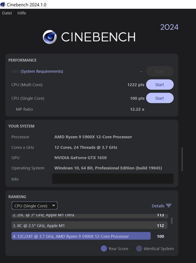 Cinebench Single.PNG