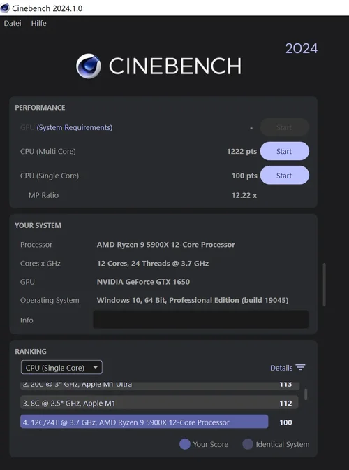 Cinebench Single.webp
