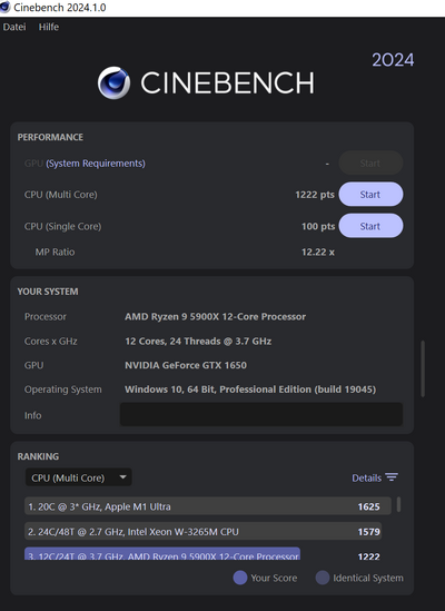 Cinebench Multi.PNG