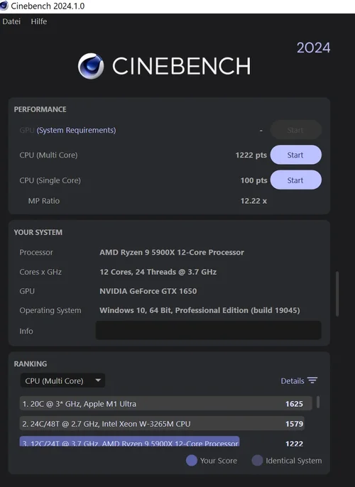 Cinebench Multi.webp