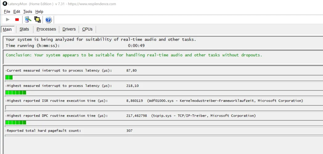 Screenshot 2023-11-21 060818.webp