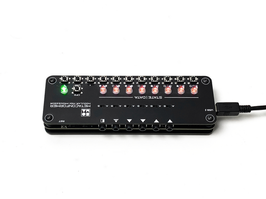 Soma Labs MIDI Metaconformer.png