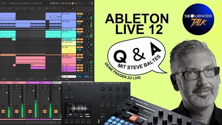 ableton12seqtalk.jpeg