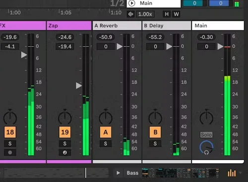 1700578705811.webp 1700578705811.webp