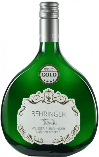 1700591144605.webp 1700591144605.webp