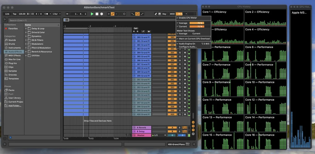 Screenshot 2023-11-21 at 20.01.50.webp