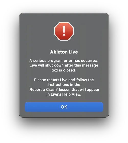 Screenshot 2023-11-21 at 20.05.12.webp