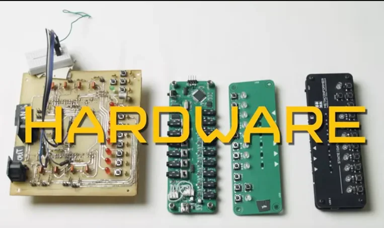 1700594421764.png 1700594421764.png