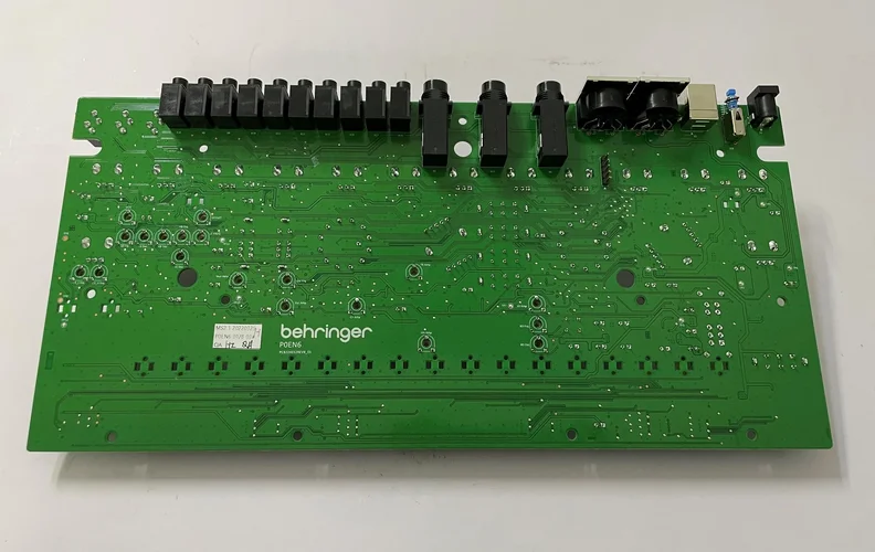 1700595693123.webp 1700595693123.webp