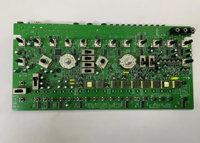 1700595714256.webp 1700595714256.webp