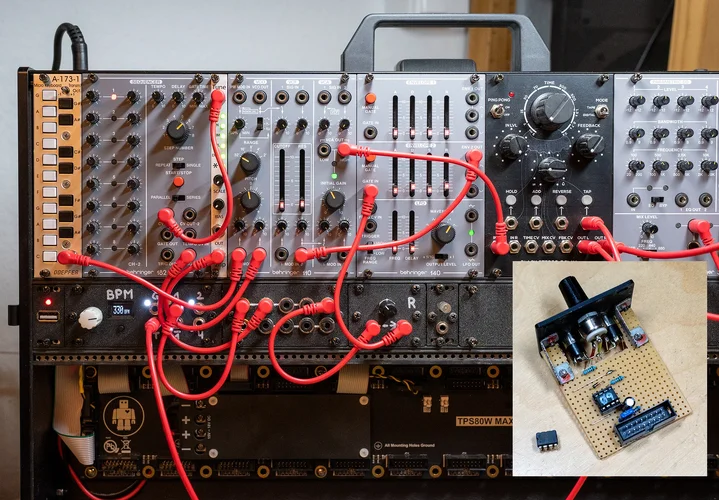 ratcheting.webp ratcheting.webp