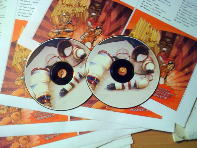 chemtrails.jpg chemtrails.jpg