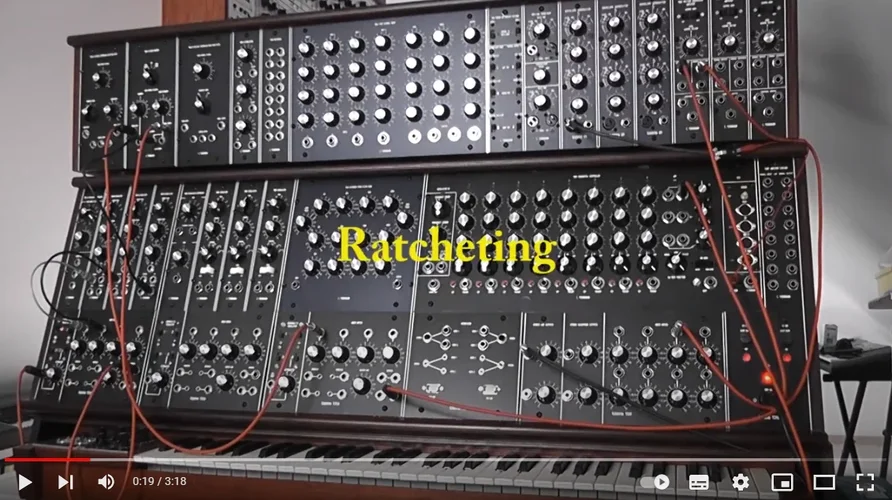 Bild_2023-11-22_091959420.webp Bild_2023-11-22_091959420.webp