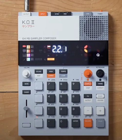 Bildschirmfoto 2023-11-22 um 15.35.43.jpg Bildschirmfoto 2023-11-22 um 15.35.43.jpg