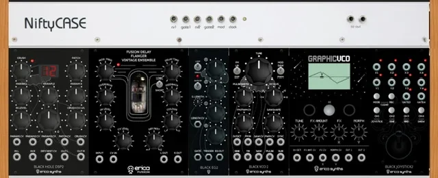 IMG_7933.webp IMG_7933.webp