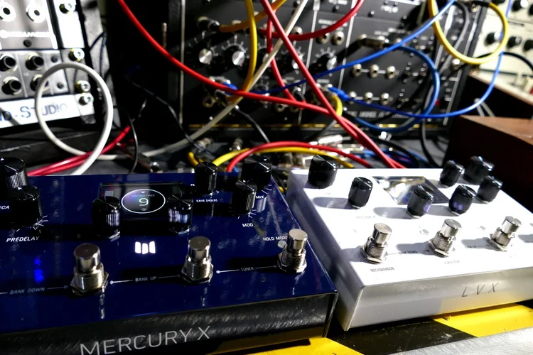 2023-188 Mercury X 3.webp