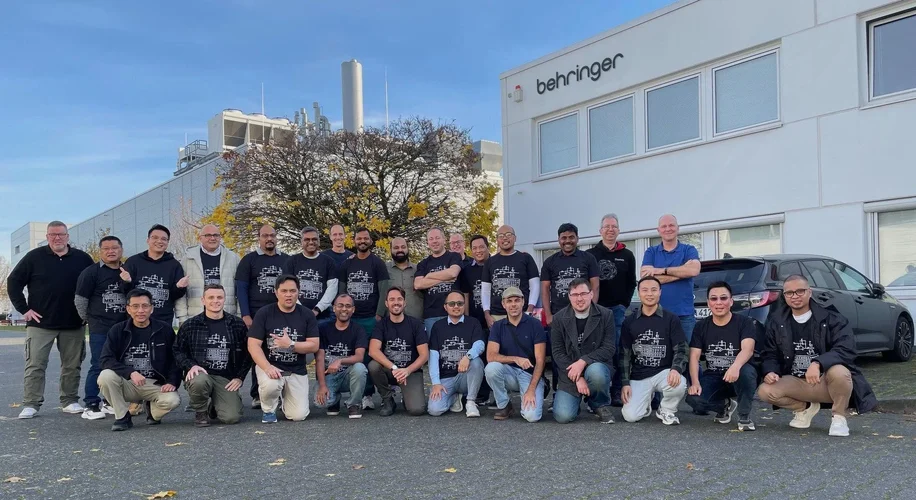 1700679379174.webp 1700679379174.webp