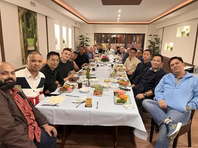 1700679399267.webp 1700679399267.webp