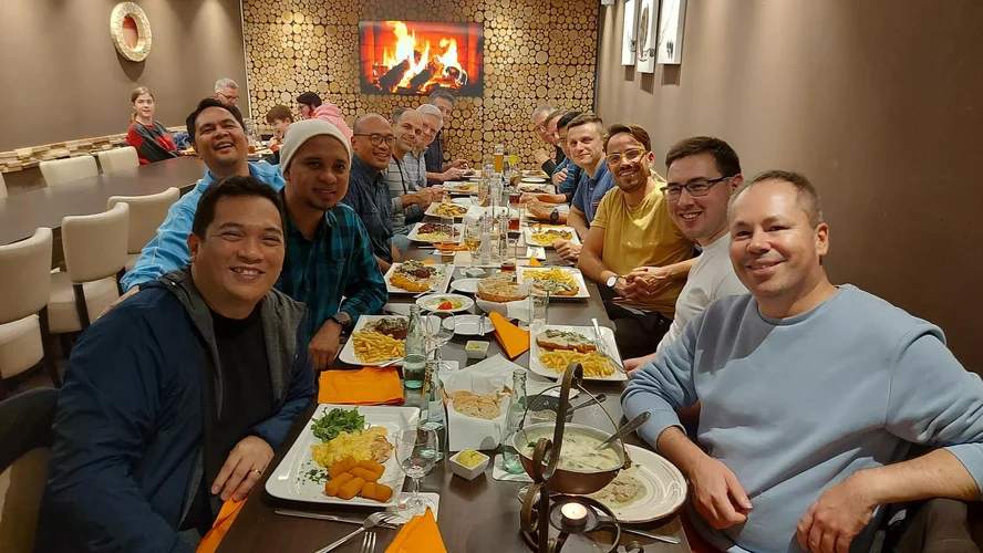 1700679417953.webp 1700679417953.webp