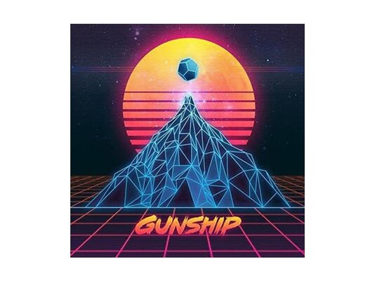 724527_gunship-gunship--music-cd-.jpg