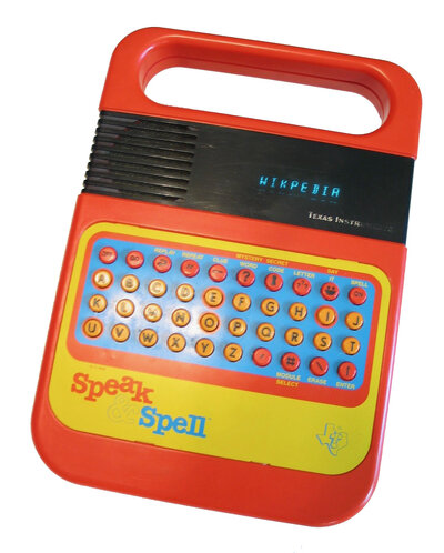 Speak_&_Spell_(original_style).jpg