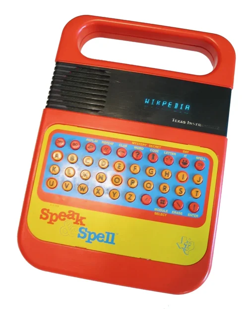 Speak_&amp;_Spell_(original_style).webp