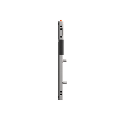 a5ad714d-1008-4e2b-b739-71b4b88dc3e6_KO+II+side.png