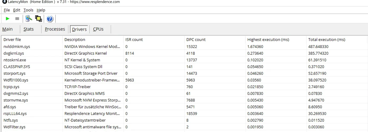 latency mon driver.webp