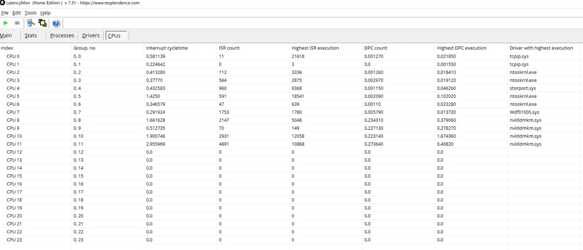 latency mon cpu.webp