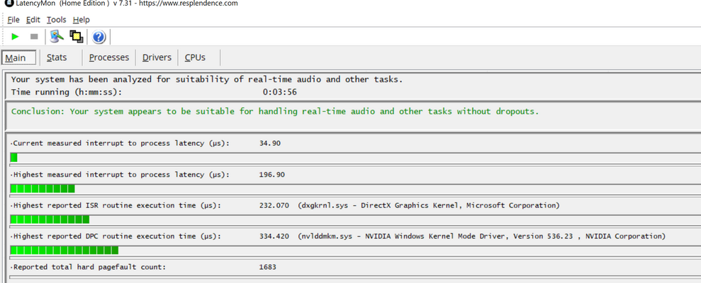 latency mon test 2 stats.PNG