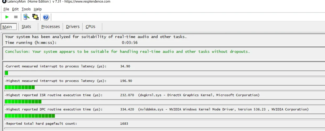 latency mon test 2 stats.webp