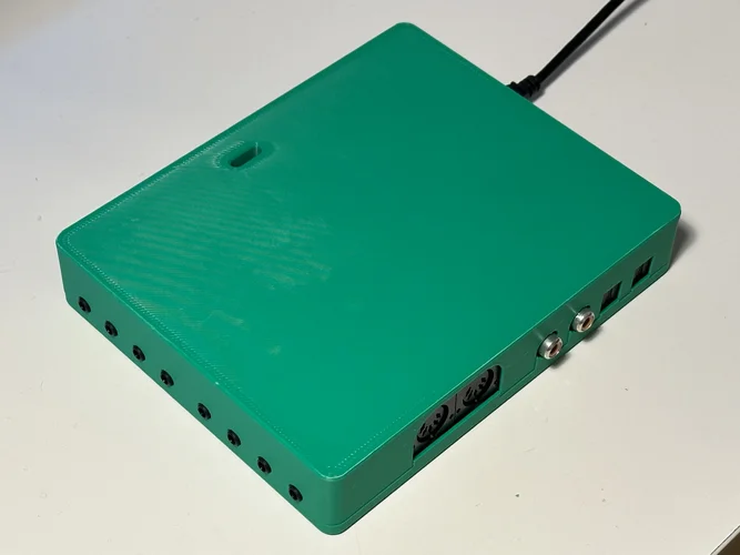 IMG_4543.webp IMG_4543.webp