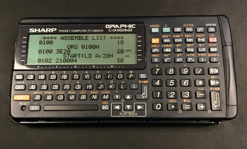 IMG_3213.webp IMG_3213.webp