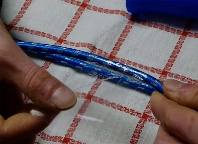 Cordial_CXI_SkyBlue_15cm_2.jpg Cordial_CXI_SkyBlue_15cm_2.jpg