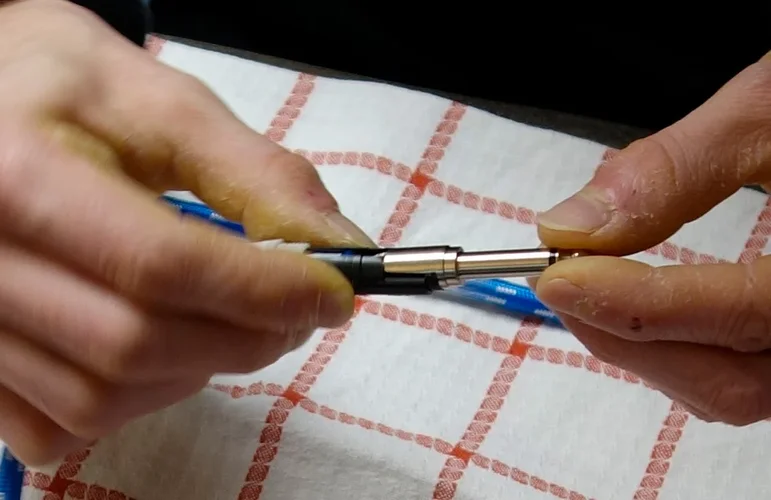 Cordial_CXI_SkyBlue_15cm_3.jpg Cordial_CXI_SkyBlue_15cm_3.jpg