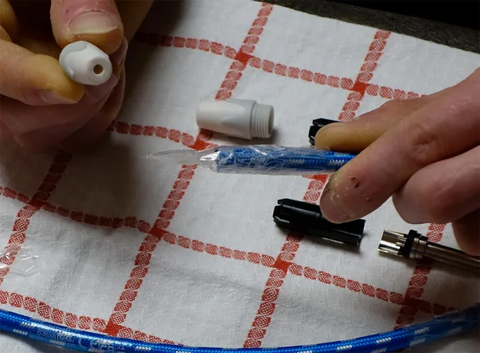 Cordial_CXI_SkyBlue_15cm_5.jpg Cordial_CXI_SkyBlue_15cm_5.jpg