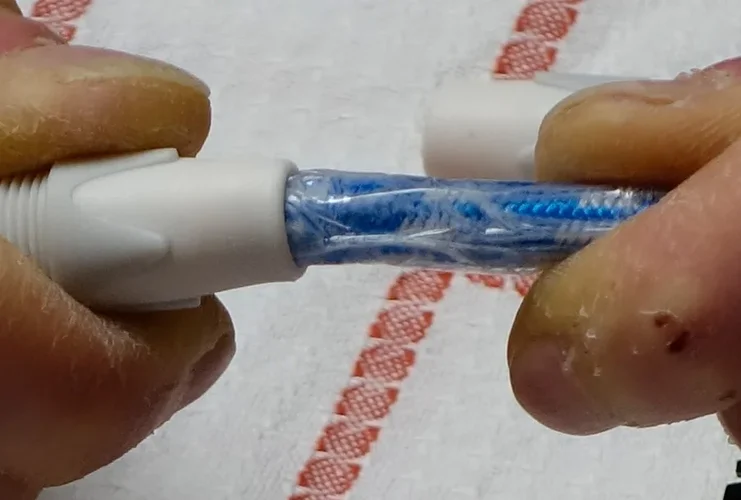 Cordial_CXI_SkyBlue_15cm_6.jpg Cordial_CXI_SkyBlue_15cm_6.jpg