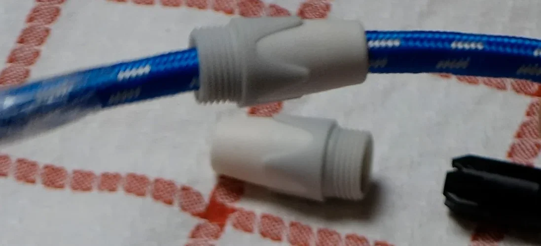 Cordial_CXI_SkyBlue_15cm_7.jpg Cordial_CXI_SkyBlue_15cm_7.jpg