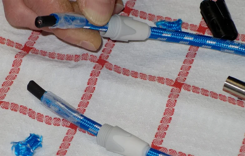 Cordial_CXI_SkyBlue_15cm_9.jpg Cordial_CXI_SkyBlue_15cm_9.jpg