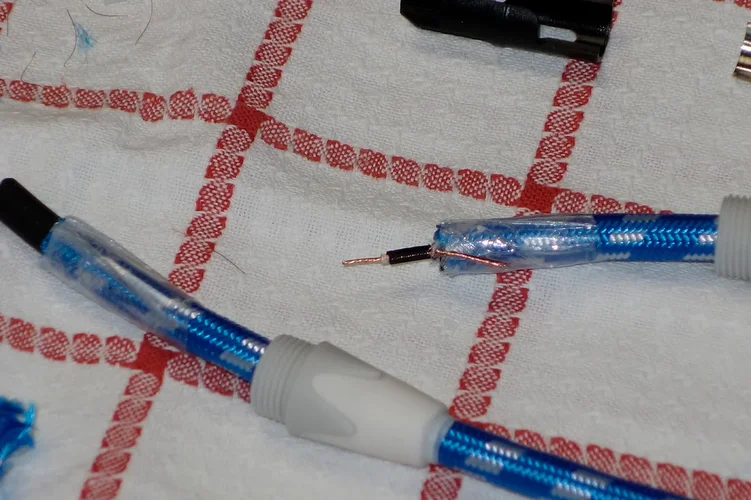 Cordial_CXI_SkyBlue_15cm_10.jpg Cordial_CXI_SkyBlue_15cm_10.jpg