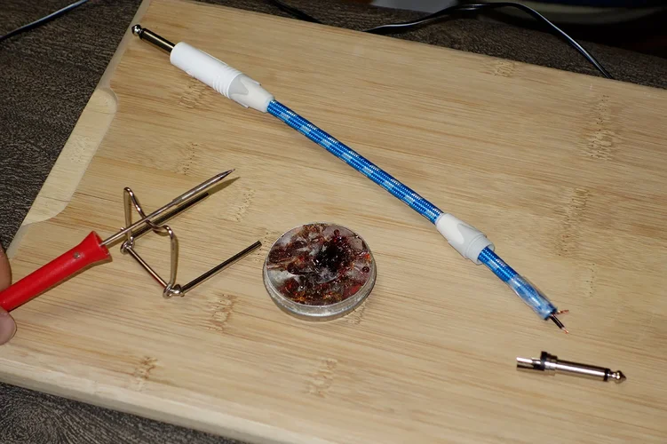 Cordial_CXI_SkyBlue_15cm_11.jpg Cordial_CXI_SkyBlue_15cm_11.jpg