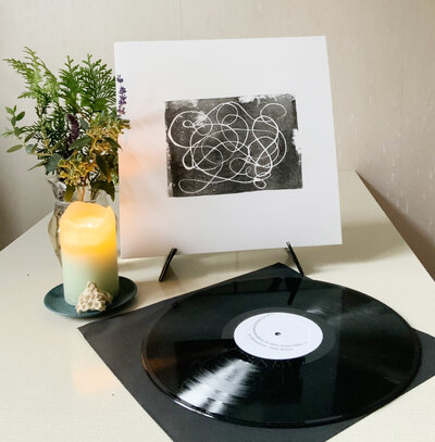 Ck.EC_candle copy.jpg Ck.EC_candle copy.jpg