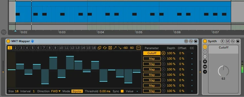 1700813687410.png 1700813687410.png