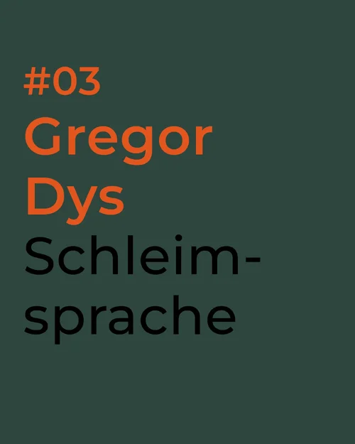 Compilation #03 Myxos #03-1.webp Compilation #03 Myxos #03-1.webp