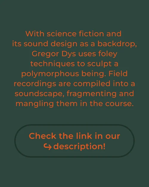 Compilation #03 Myxos #03-3.webp Compilation #03 Myxos #03-3.webp