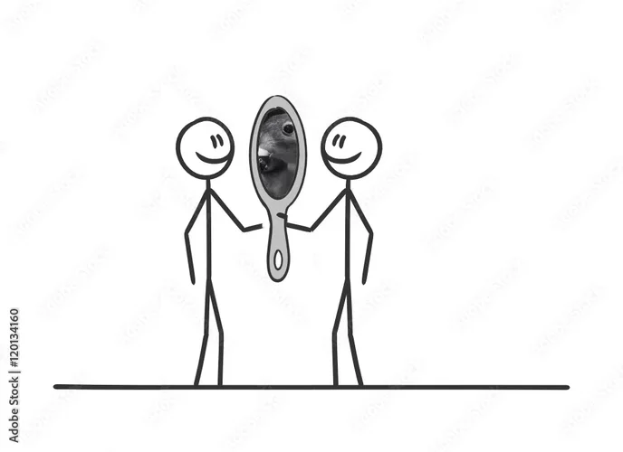 spiegelhörnchen.jpg spiegelhörnchen.jpg