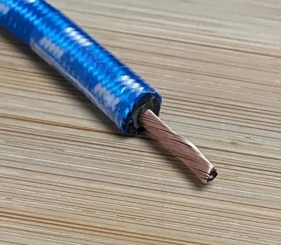 PXL_20231124_104058660.MP.jpg PXL_20231124_104058660.MP.jpg