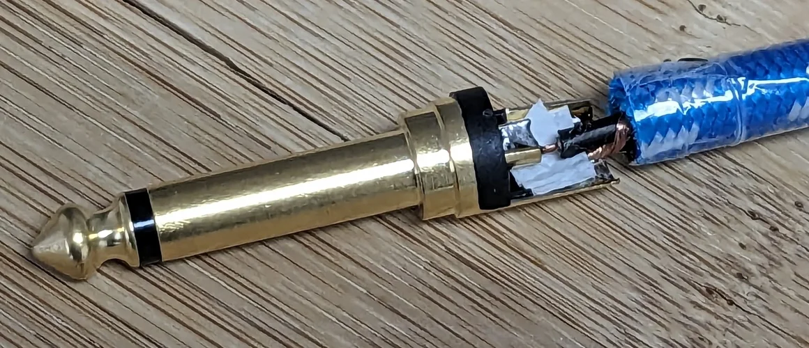 1000004486.jpg 1000004486.jpg