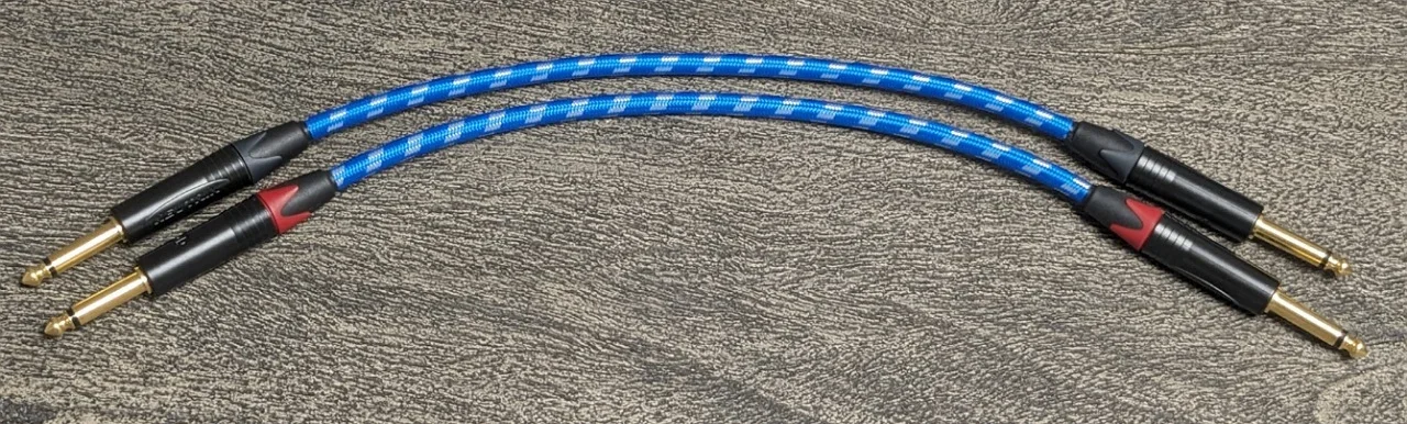 IMG_20231124_132620_(1280_x_386_pixel).jpg IMG_20231124_132620_(1280_x_386_pixel).jpg