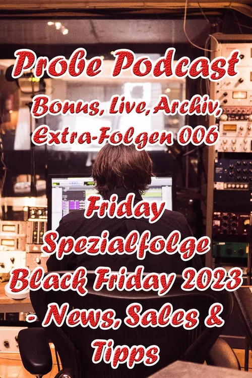 Probe-PodCast-Live-006-Pint.webp Probe-PodCast-Live-006-Pint.webp